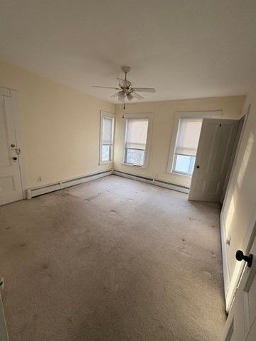 10 Judson 2F, Beverly, MA 01915