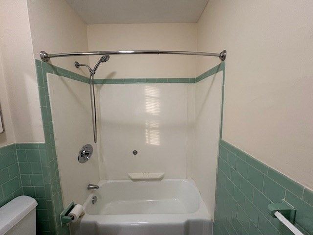 10 Judson 2F, Beverly, MA 01915