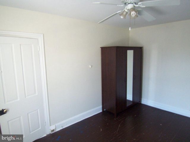 133 JAMESTOWN ST, Philadelphia, PA 19127