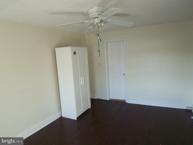 133 JAMESTOWN ST, Philadelphia, PA 19127