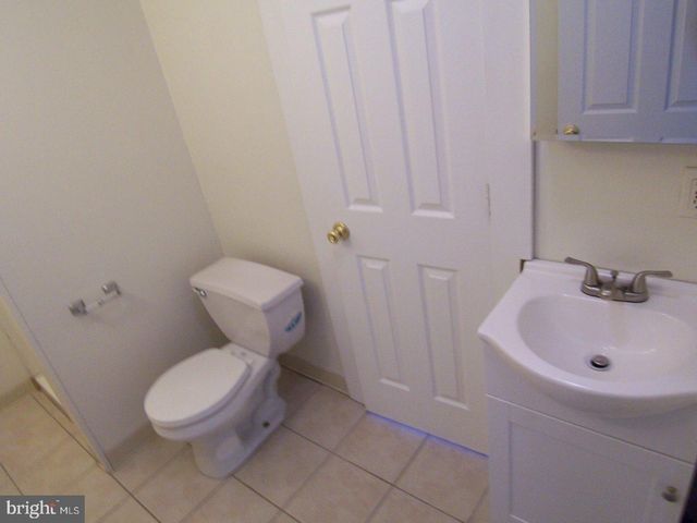 133 JAMESTOWN ST, Philadelphia, PA 19127
