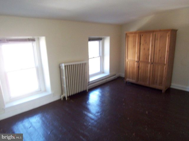 133 JAMESTOWN ST, Philadelphia, PA 19127
