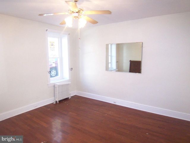 133 JAMESTOWN ST, Philadelphia, PA 19127