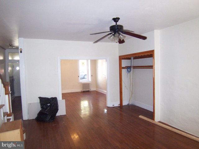 133 JAMESTOWN ST, Philadelphia, PA 19127