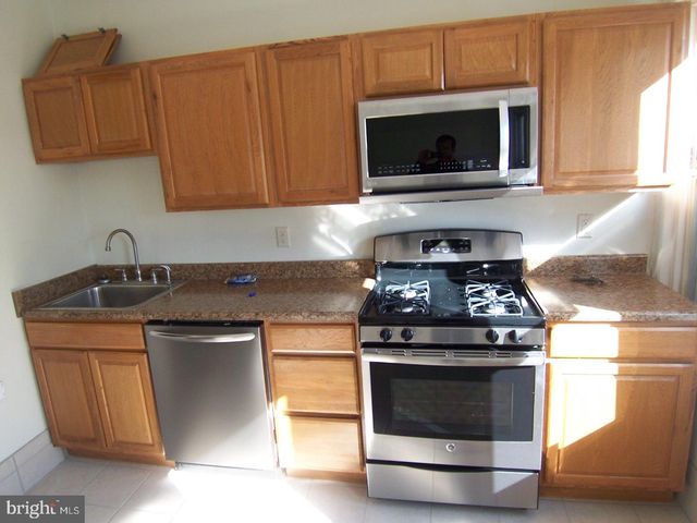 133 JAMESTOWN ST, Philadelphia, PA 19127
