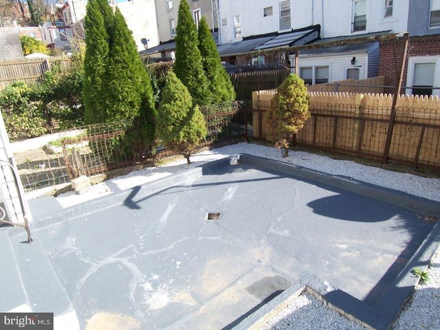 133 JAMESTOWN ST, Philadelphia, PA 19127