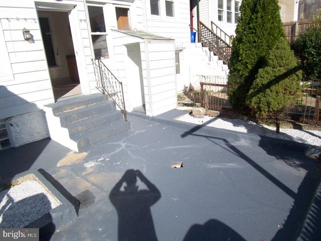 133 JAMESTOWN ST, Philadelphia, PA 19127