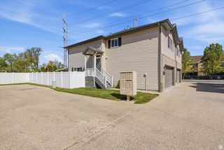 912 E GRAPE IVY WAY, Millcreek, UT 84106