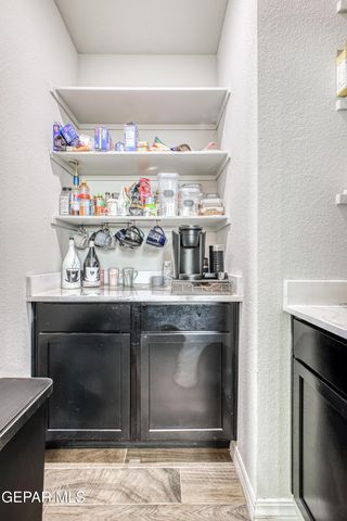 1621 SAM DOMINGUEZ Street, El Paso, TX 79928