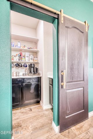 1621 SAM DOMINGUEZ Street, El Paso, TX 79928