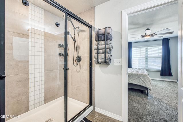 1621 SAM DOMINGUEZ Street, El Paso, TX 79928