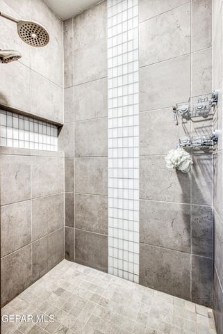 1621 SAM DOMINGUEZ Street, El Paso, TX 79928