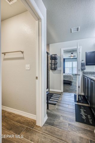 1621 SAM DOMINGUEZ Street, El Paso, TX 79928