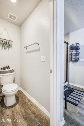 1621 SAM DOMINGUEZ Street, El Paso, TX 79928