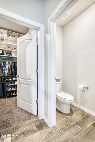 1621 SAM DOMINGUEZ Street, El Paso, TX 79928