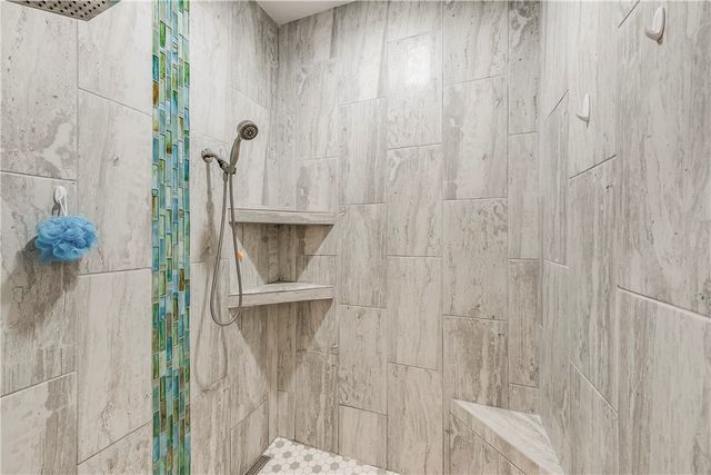 1726 S 11th St 108, Port Aransas, TX 78373