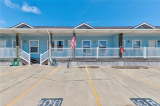 1726 S 11th St 108, Port Aransas, TX 78373