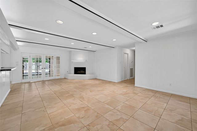6222 Creekbend Drive, Houston, TX 77096