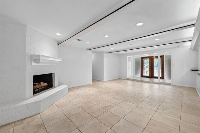 6222 Creekbend Drive, Houston, TX 77096
