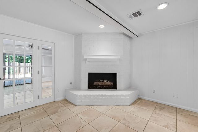 6222 Creekbend Drive, Houston, TX 77096