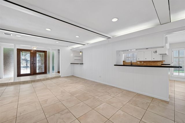6222 Creekbend Drive, Houston, TX 77096