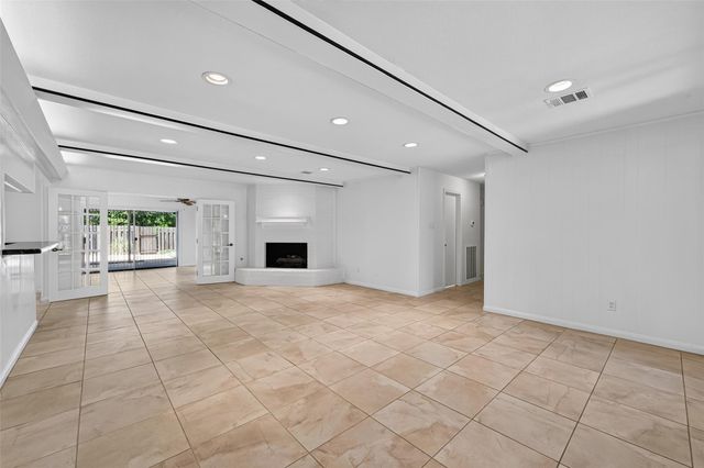 6222 Creekbend Drive, Houston, TX 77096