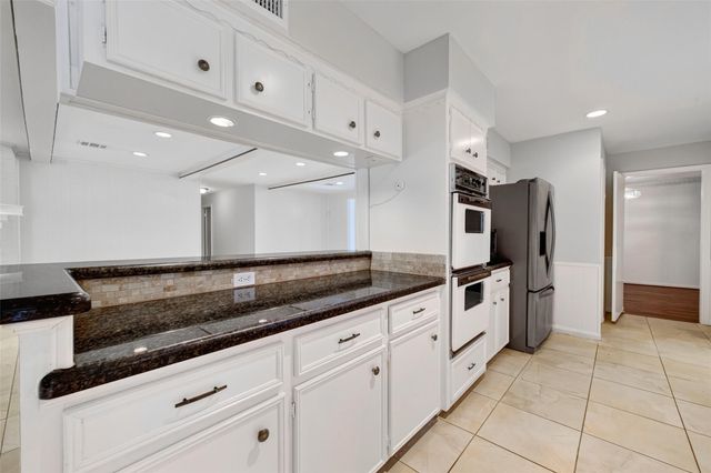 6222 Creekbend Drive, Houston, TX 77096