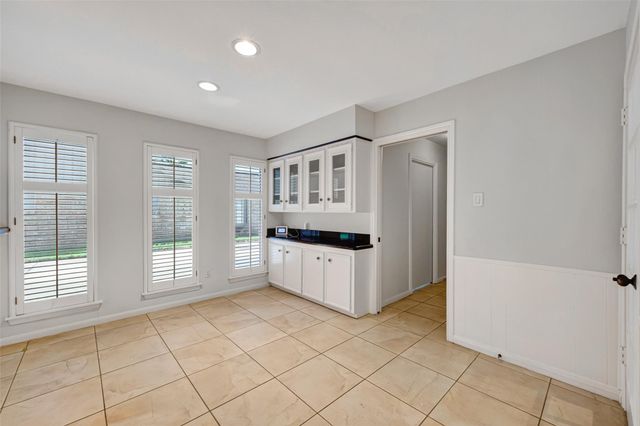 6222 Creekbend Drive, Houston, TX 77096