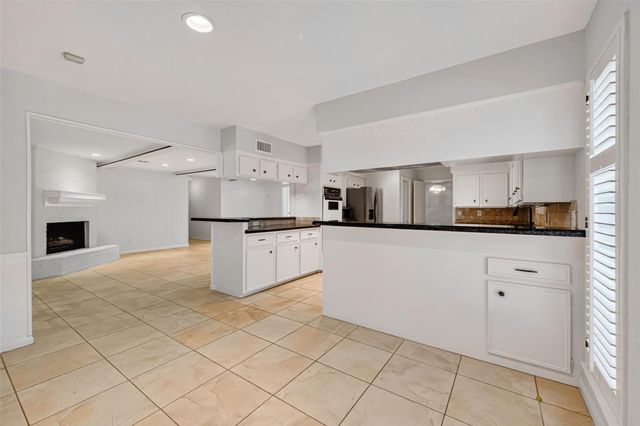 6222 Creekbend Drive, Houston, TX 77096
