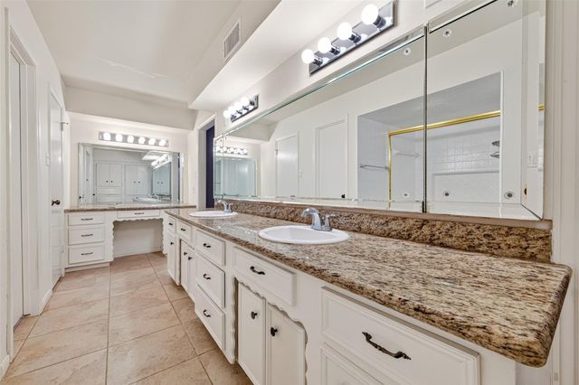 6222 Creekbend Drive, Houston, TX 77096