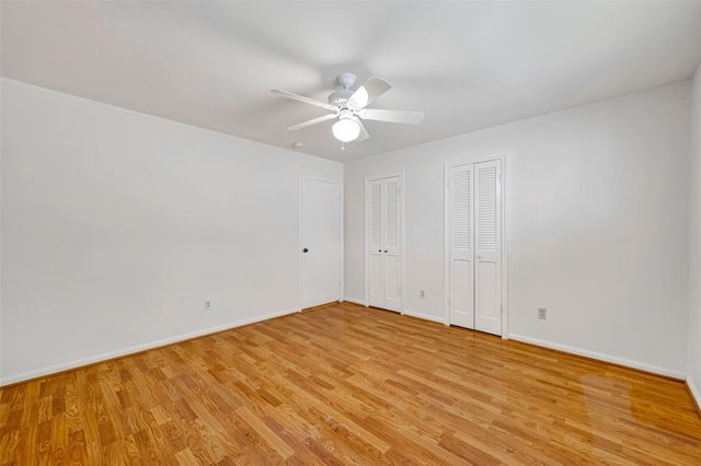 6222 Creekbend Drive, Houston, TX 77096
