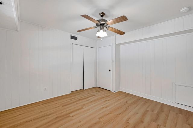 6222 Creekbend Drive, Houston, TX 77096