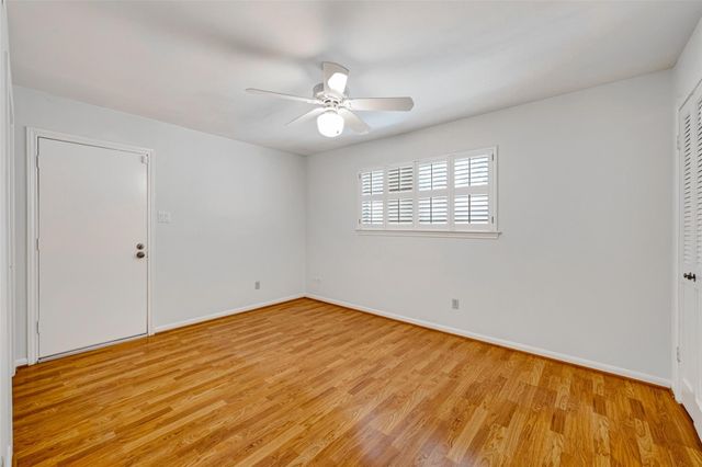6222 Creekbend Drive, Houston, TX 77096