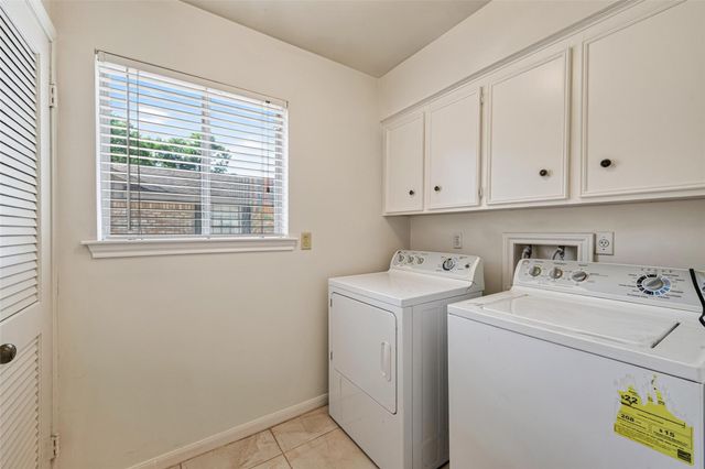 6222 Creekbend Drive, Houston, TX 77096