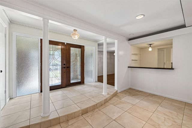 6222 Creekbend Drive, Houston, TX 77096