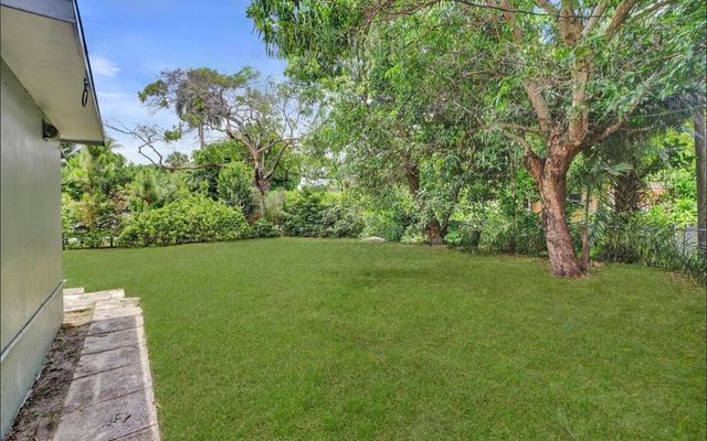 13105 NE 13th Avenue, North Miami, FL 33161