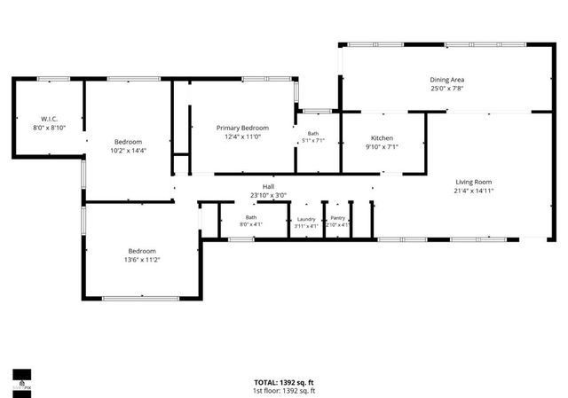 13105 NE 13th Avenue, North Miami, FL 33161