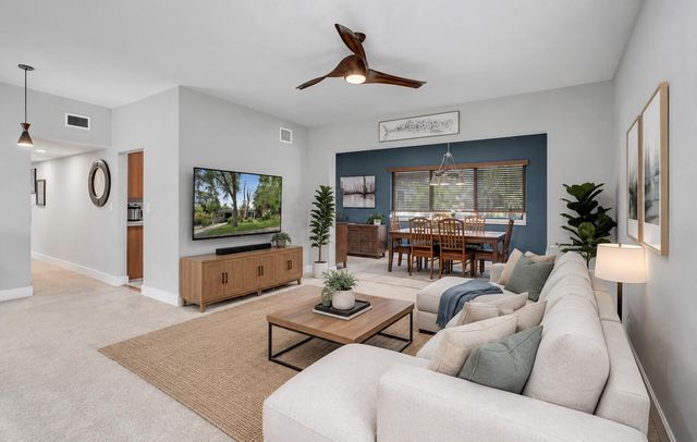 13105 NE 13th Avenue, North Miami, FL 33161