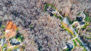 Lot 36 Misty Creek Drive 36, Iron Station, NC 28080