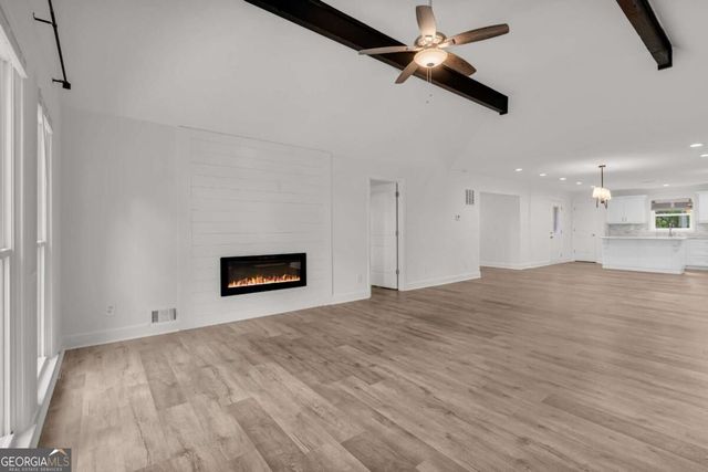1200 Mount Carmel Road, Mcdonough, GA 30253
