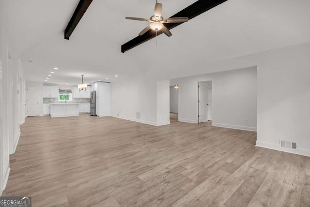 1200 Mount Carmel Road, Mcdonough, GA 30253