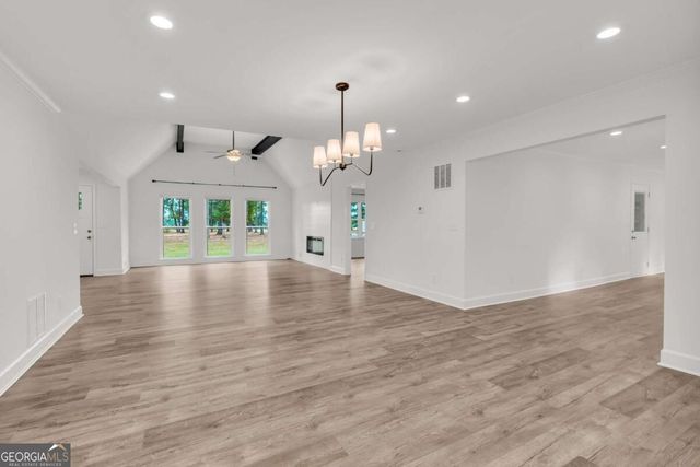 1200 Mount Carmel Road, Mcdonough, GA 30253