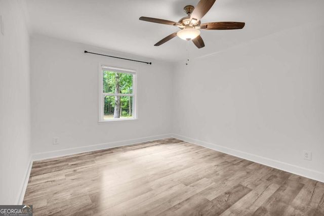 1200 Mount Carmel Road, Mcdonough, GA 30253