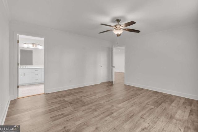 1200 Mount Carmel Road, Mcdonough, GA 30253