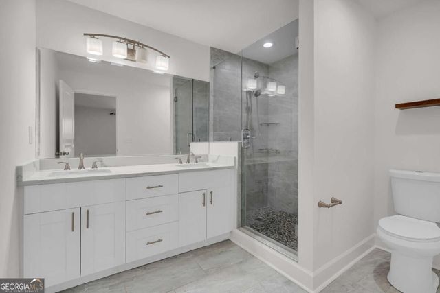1200 Mount Carmel Road, Mcdonough, GA 30253