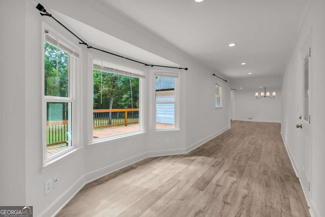 1200 Mount Carmel Road, Mcdonough, GA 30253