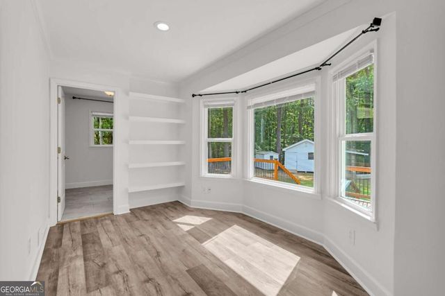 1200 Mount Carmel Road, Mcdonough, GA 30253