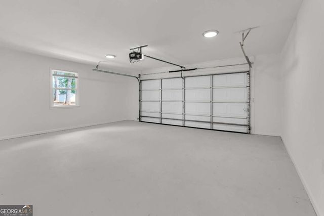 1200 Mount Carmel Road, Mcdonough, GA 30253