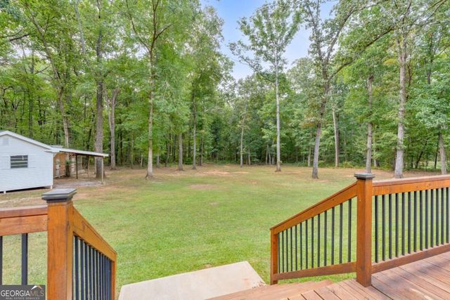 1200 Mount Carmel Road, Mcdonough, GA 30253