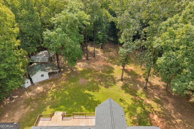 1200 Mount Carmel Road, Mcdonough, GA 30253